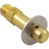 Kit Gas Conversion Lp To Nat Pm1250 : CA007704 - Pentair - CA007704 - PartsForSpas.com