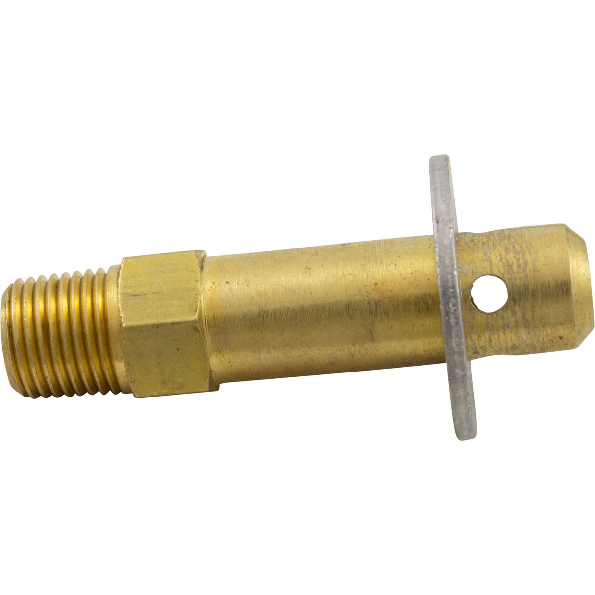 Kit Gas Conversion Lp To Nat Pm1250 : CA007704 - Pentair - CA007704 - PartsForSpas.com