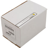Kit Gas Conversion Lp To Nat Pm1250 : CA007704 - Pentair - CA007704 - PartsForSpas.com