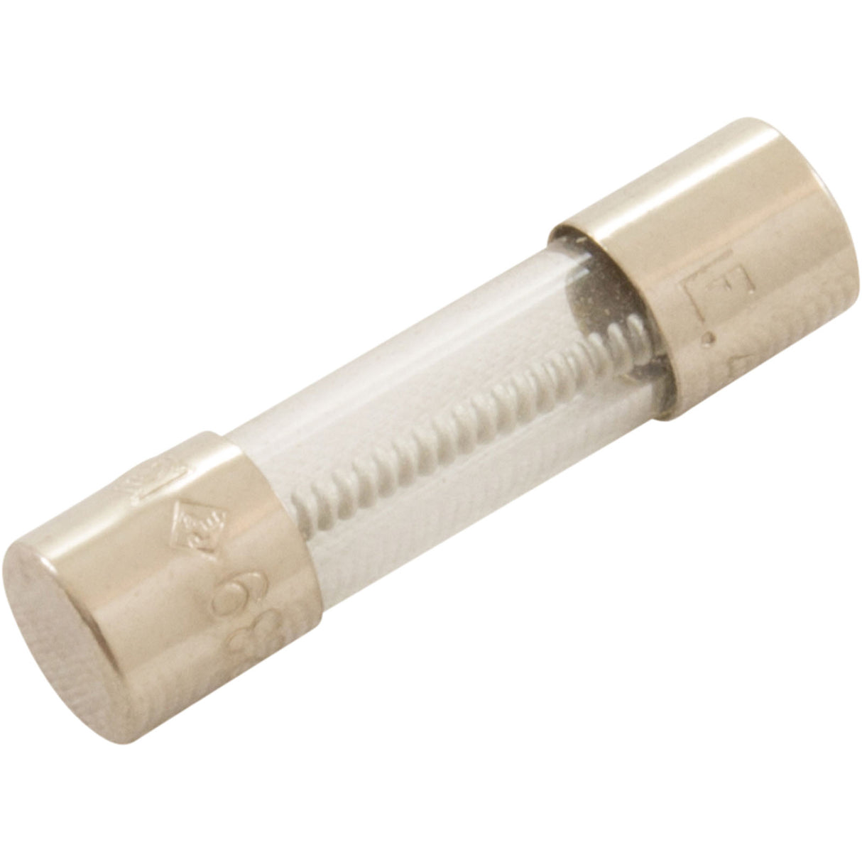Fuse-4 Amp : CAX-20102