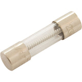 Fuse-4 Amp : CAX-20102