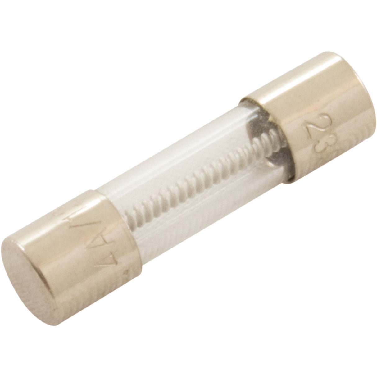 Fuse-4 Amp : CAX-20102