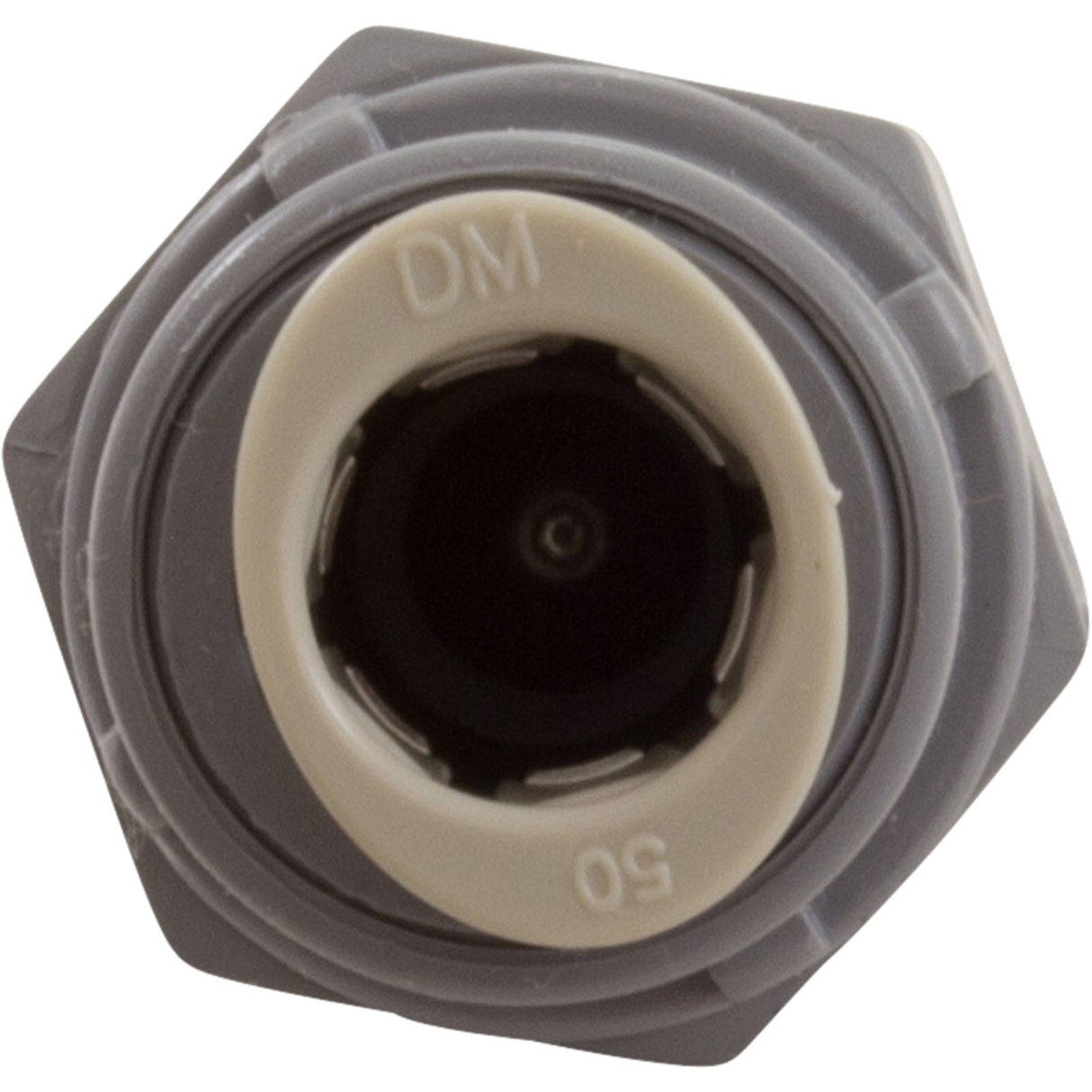 Fitting-Injector, Co2 : CAX-20152 - Hayward - 0761418012640 - PartsForSpas.com