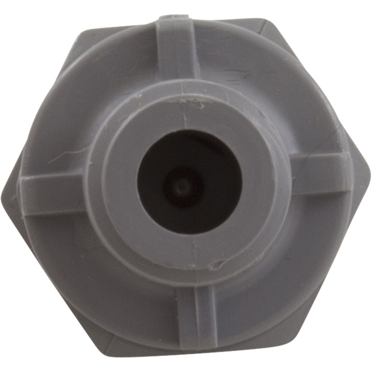Fitting-Injector, Co2 : CAX-20152 - Hayward - 0761418012640 - PartsForSpas.com