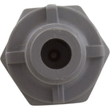Fitting-Injector, Co2 : CAX-20152 - Hayward - 0761418012640 - PartsForSpas.com