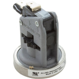 Sensor-Flow, Pressure, Cable : CAX-20200 - Hayward - 0761418012718 - PartsForSpas.com