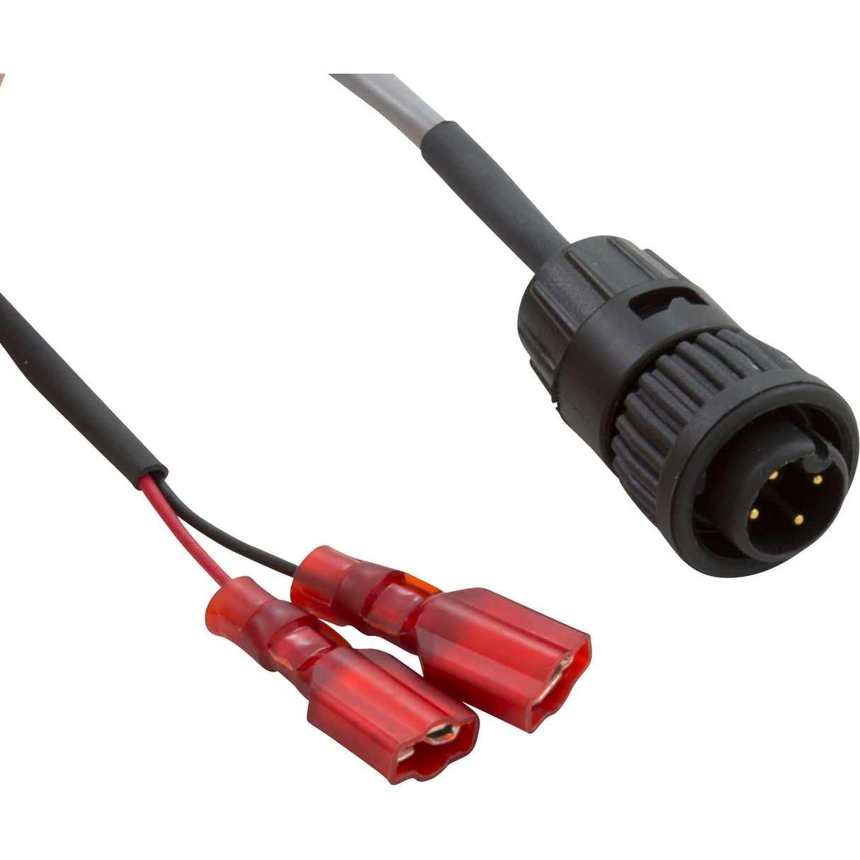 Sensor-Flow, Pressure, Cable : CAX-20200 - Hayward - 0761418012718 - PartsForSpas.com
