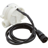 Sensor-Flow, Rotary : CAX-20203 - Hayward - 0761418012749 - PartsForSpas.com