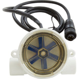 Sensor-Flow, Rotary : CAX-20203 - Hayward - 0761418012749 - PartsForSpas.com