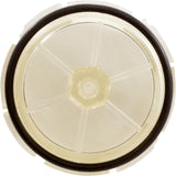 Lens-Clear And Oring : CAX-20204 - Hayward - 0761418012756 - PartsForSpas.com