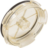 Lens-Clear And Oring : CAX-20204 - Hayward - 0761418012756 - PartsForSpas.com