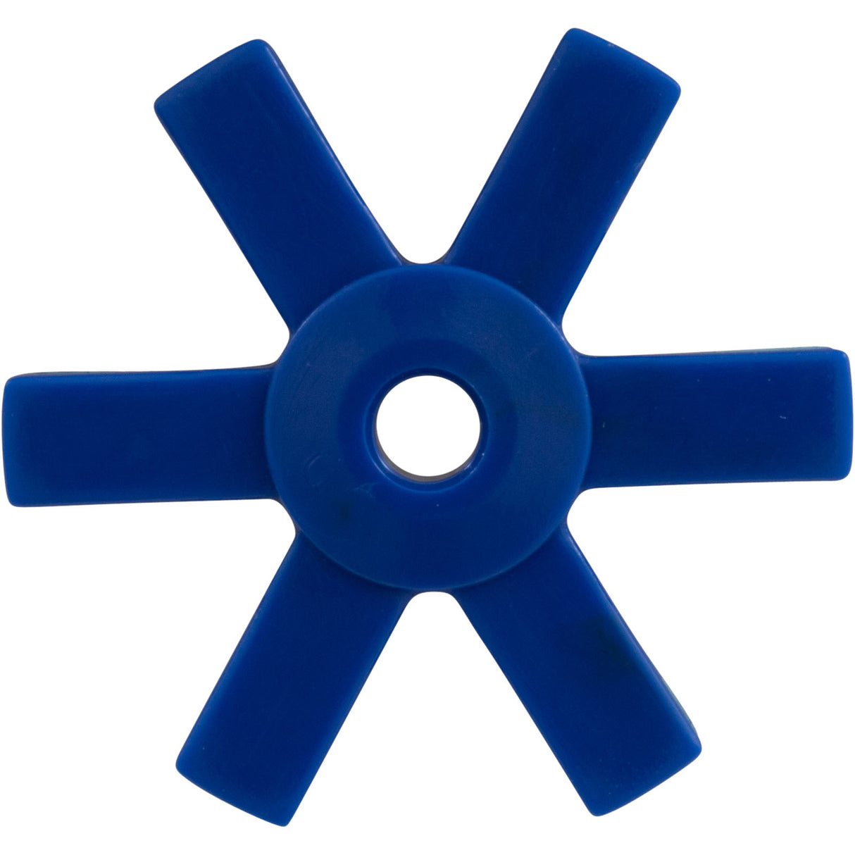 Rotor-Blue And Ceramic Pin : CAX-20205 - Hayward - 0761418012763 - PartsForSpas.com