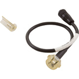 Sensor-Flow, Float Style : CAX-20206 - Hayward - 0761418012770 - PartsForSpas.com