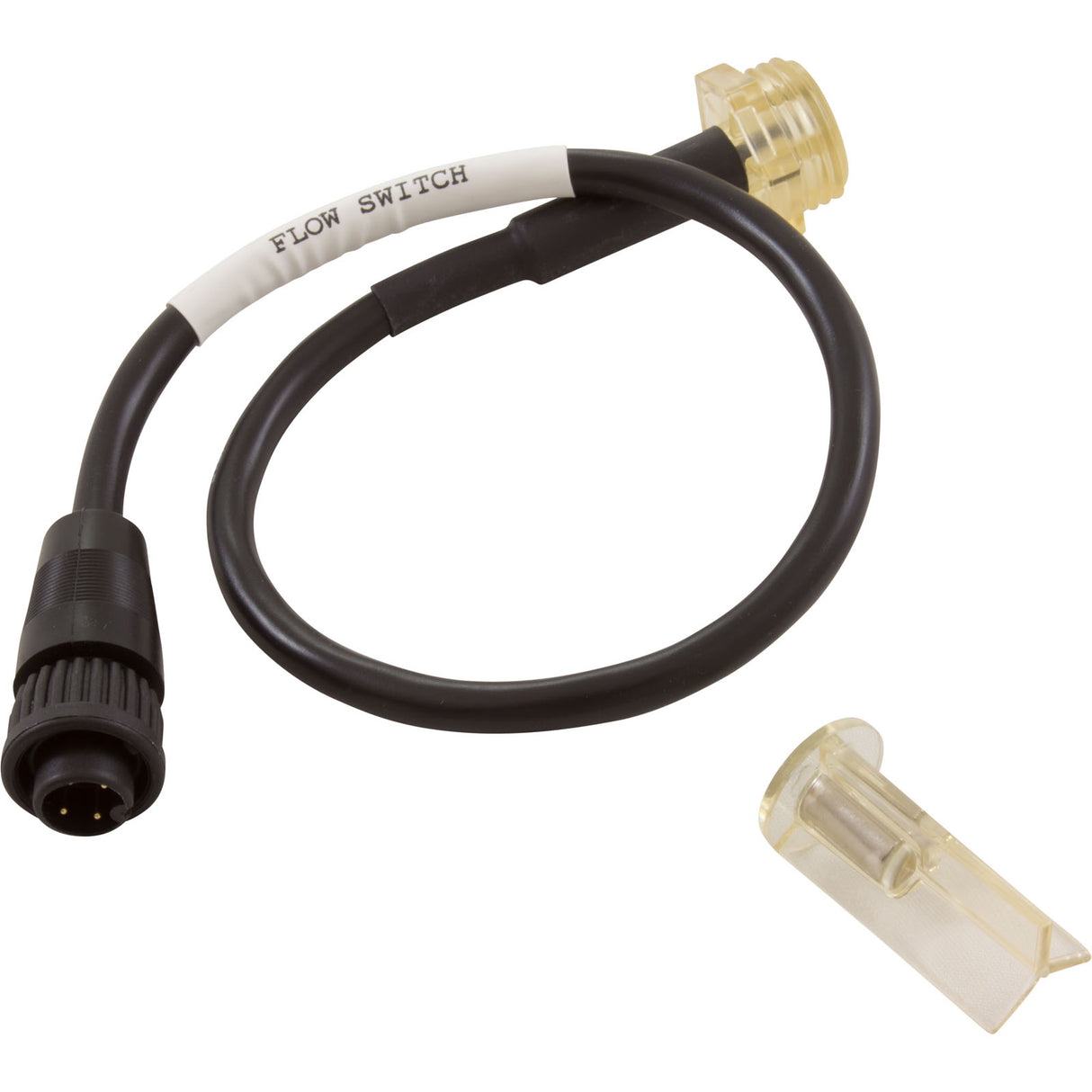 Sensor-Flow, Float Style : CAX-20206 - Hayward - 0761418012770 - PartsForSpas.com