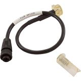 Sensor-Flow, Float Style : CAX-20206 - Hayward - 0761418012770 - PartsForSpas.com
