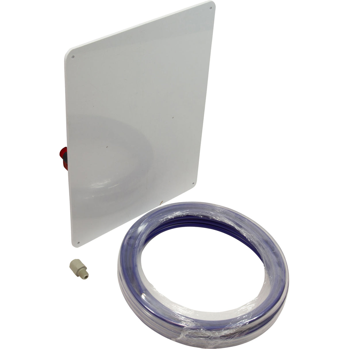 Cell-Flow, Acrylic, Machined : CAX-20251 - Hayward - 0761418012794 - PartsForSpas.com