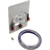 Cell-Flow, Acrylic, Machined : CAX-20251 - Hayward - 0761418012794 - PartsForSpas.com