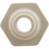 Connecter-Speedfit, 1/4" X 3/8" : CAX-20253 - Hayward - 0761418012817 - PartsForSpas.com