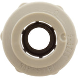 Connecter-Speedfit, 1/4" X 3/8" : CAX-20253 - Hayward - 0761418012817 - PartsForSpas.com