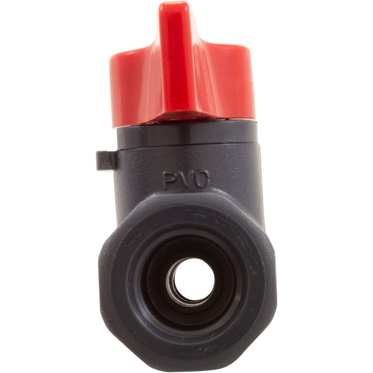 Valve-Ball, Asahi, 1/4" : CAX-20254 - Hayward - 0761418012824 - PartsForSpas.com