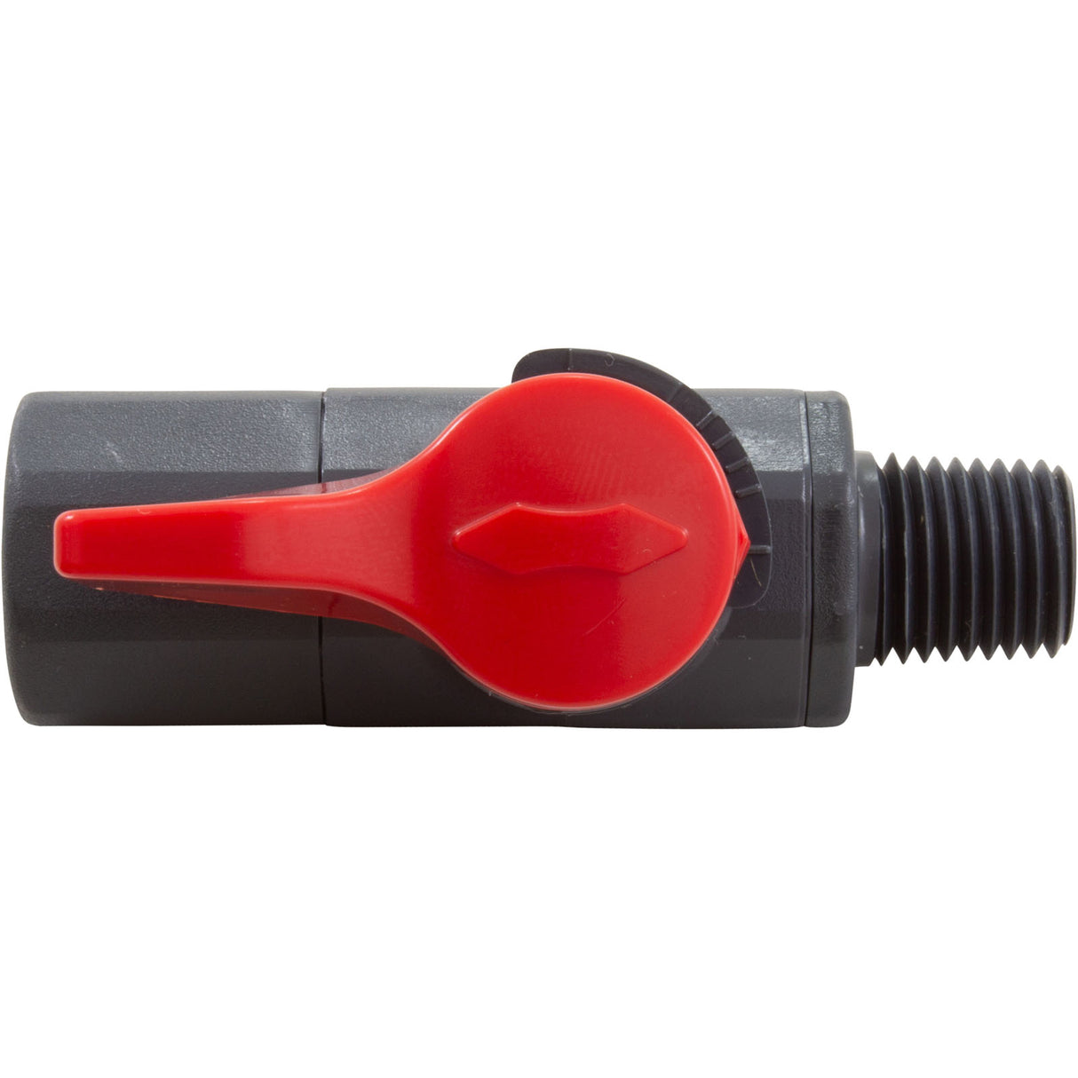 Valve-Ball, Asahi, 1/4" : CAX-20254 - Hayward - 0761418012824 - PartsForSpas.com