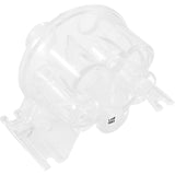 Cell-Flow, Molded : CAX-20272 - Hayward - 0761418013449 - PartsForSpas.com