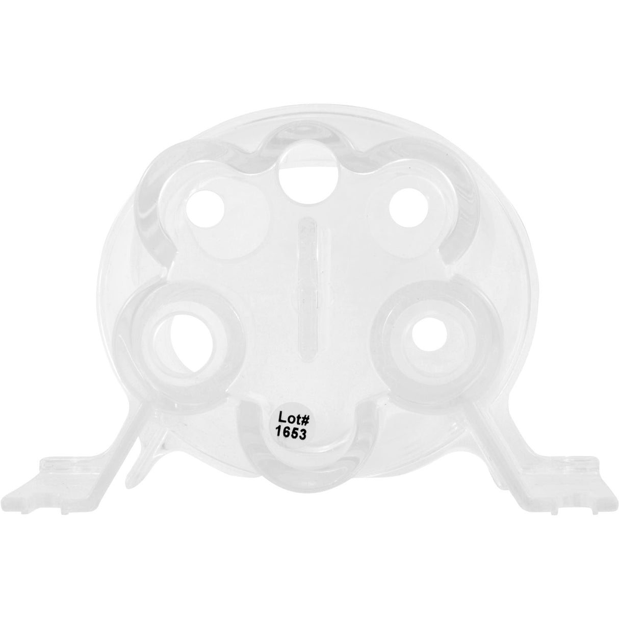 Cell-Flow, Molded : CAX-20272 - Hayward - 0761418013449 - PartsForSpas.com