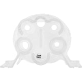 Cell-Flow, Molded : CAX-20272 - Hayward - 0761418013449 - PartsForSpas.com