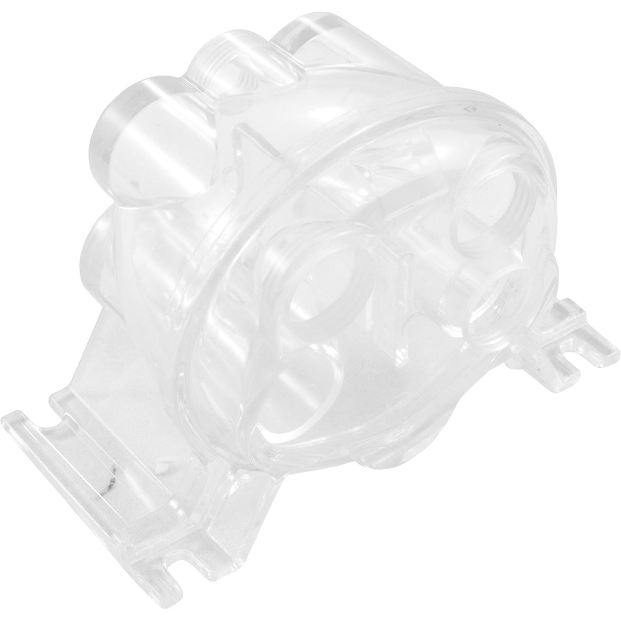 Cell-Flow, Molded : CAX-20272 - Hayward - 0761418013449 - PartsForSpas.com