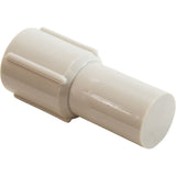 Probe-Cap, Winter : CAX-20274 - Hayward - 0761418013128 - PartsForSpas.com