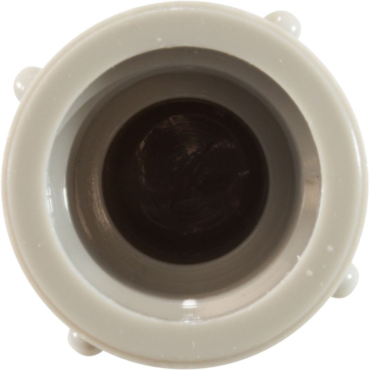 Probe-Cap, Winter : CAX-20274 - Hayward - 0761418013128 - PartsForSpas.com