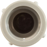 Probe-Cap, Winter : CAX-20274 - Hayward - 0761418013128 - PartsForSpas.com