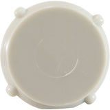 Probe-Cap, Winter : CAX-20274 - Hayward - 0761418013128 - PartsForSpas.com
