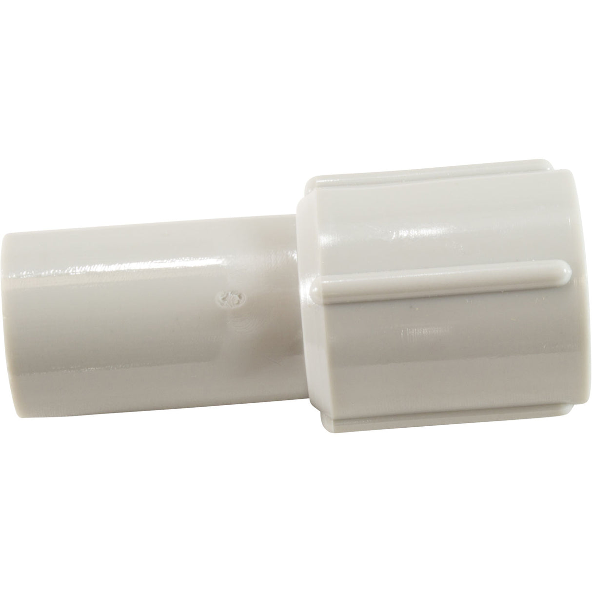 Probe-Cap, Winter : CAX-20274 - Hayward - 0761418013128 - PartsForSpas.com