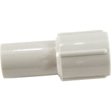 Probe-Cap, Winter : CAX-20274 - Hayward - 0761418013128 - PartsForSpas.com