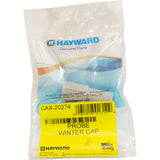 Probe-Cap, Winter : CAX-20274 - Hayward - 0761418013128 - PartsForSpas.com