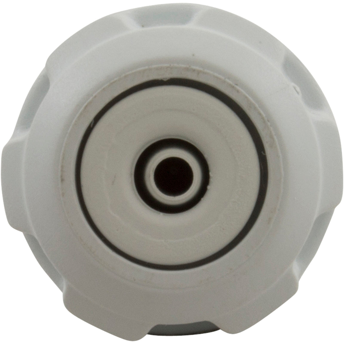 Pp Injection Check Valve, 1/4",  Next Gen : CAX-3511