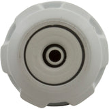 Pp Injection Check Valve, 1/4", Next Gen : CAX-3511 - Hayward - 0610377261692 - PartsForSpas.com