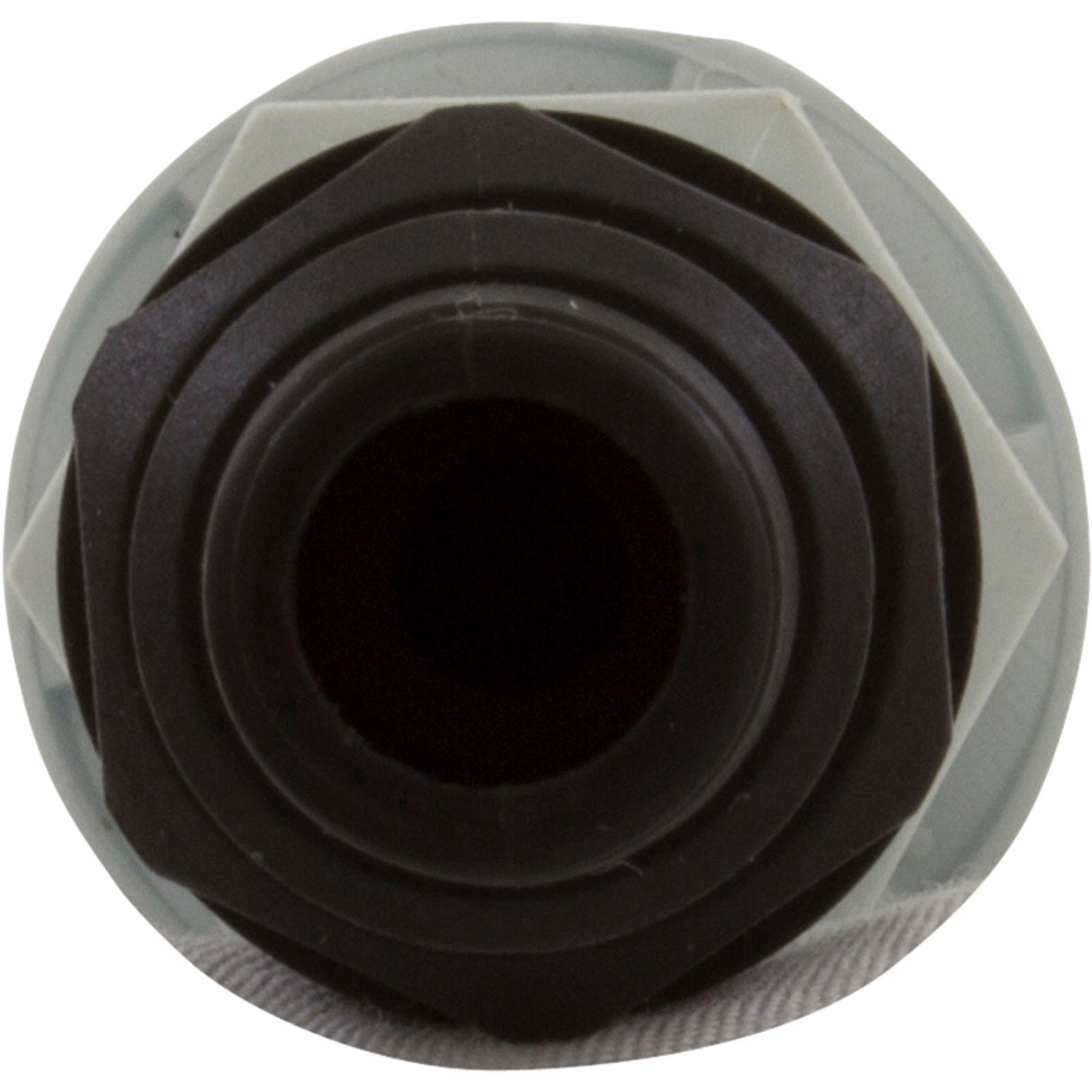 Pp Injection Check Valve, 1/4", Next Gen : CAX-3511 - Hayward - 0610377261692 - PartsForSpas.com