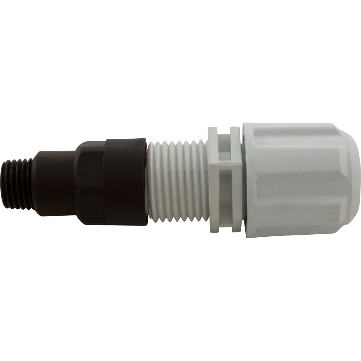 Pp Injection Check Valve, 1/4", Next Gen : CAX-3511 - Hayward - 0610377261692 - PartsForSpas.com