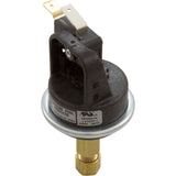 Pressure Switch Gold Ct : CHXPRS1931 - Hayward - 0610377221504 - PartsForSpas.com