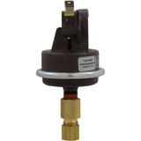 Pressure Switch Gold Ct : CHXPRS1931 - Hayward - 0610377221504 - PartsForSpas.com