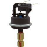 Pressure Switch Gold Ct : CHXPRS1931 - Hayward - 0610377221504 - PartsForSpas.com