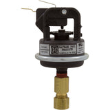 Pressure Switch Gold Ct : CHXPRS1931 - Hayward - 0610377221504 - PartsForSpas.com
