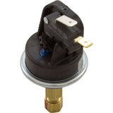 Pressure Switch Gold Ct : CHXPRS1931 - Hayward - 0610377221504 - PartsForSpas.com