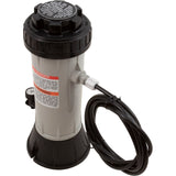 Auto Chlorine Feeder -4.2- Abg : CL110ABG - Hayward - 0610377003735 - PartsForSpas.com