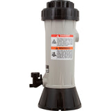 Auto Chlorine Feeder -4.2- Abg : CL110ABG - Hayward - 0610377003735 - PartsForSpas.com