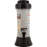 Auto Chlorine Feeder -4.2- Abg : CL110ABG - Hayward - 0610377003735 - PartsForSpas.com