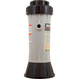 Auto Chlorine Feeder -4.2- Abg : CL110ABG - Hayward - 0610377003735 - PartsForSpas.com