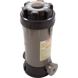 Auto Chlorine Feeder -Off Line- : CL220 - Hayward - CL220 - PartsForSpas.com